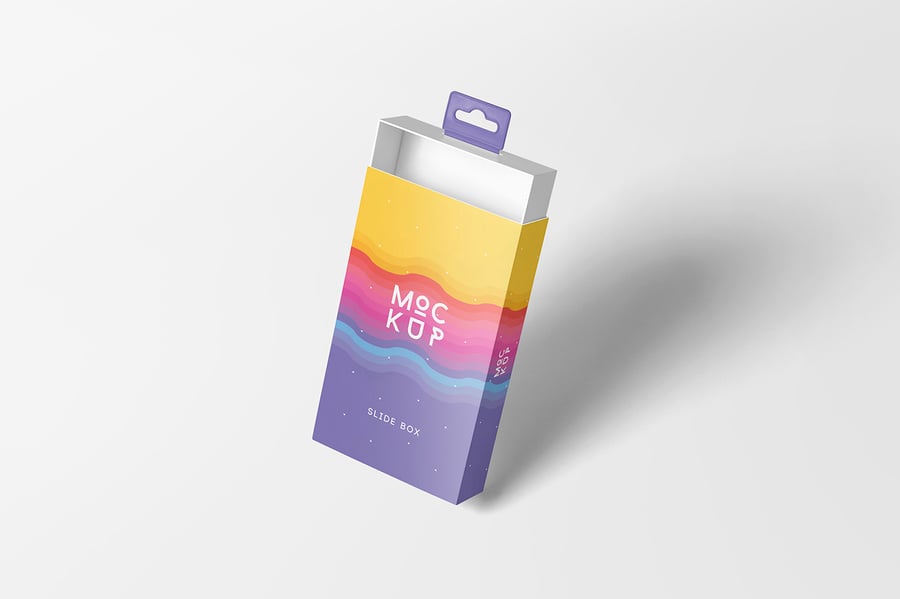 4aba0638-3c70-4112-ba39-342ba890f955