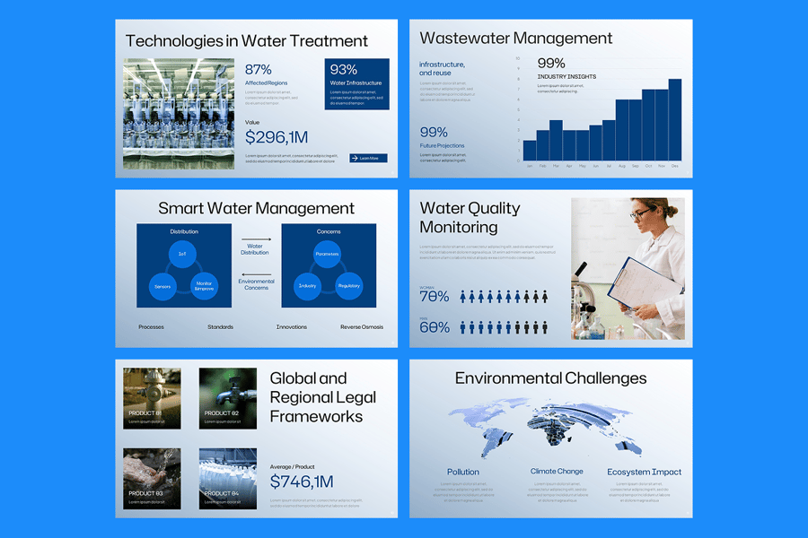 4ade0f14-4317-4502-baa0-ad16569dd593