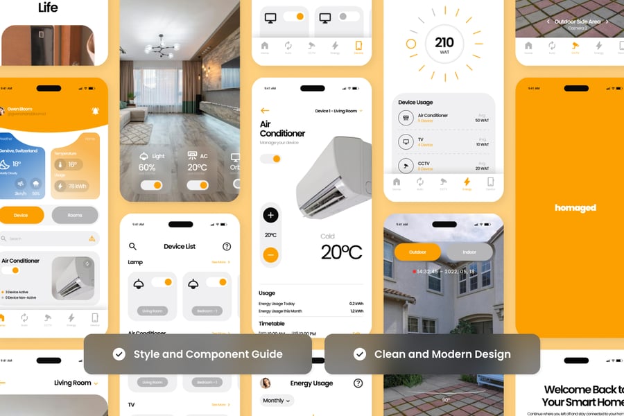 4b1413d9-34f6-413a-8722-c67f7a543d2e