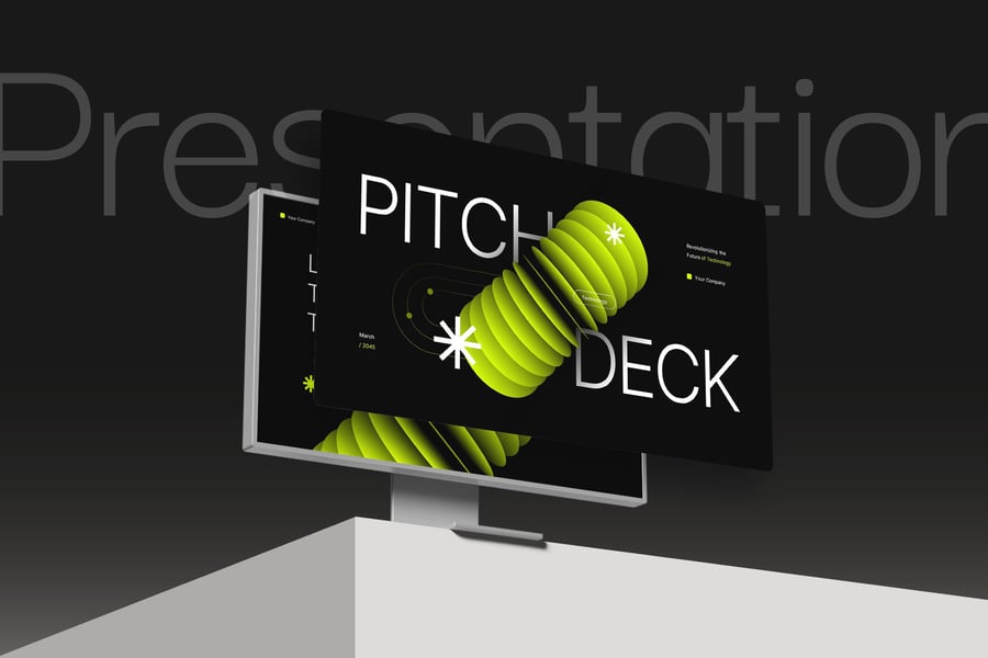 4b8a990f-daf5-4b8f-9840-b07d285cd5b5