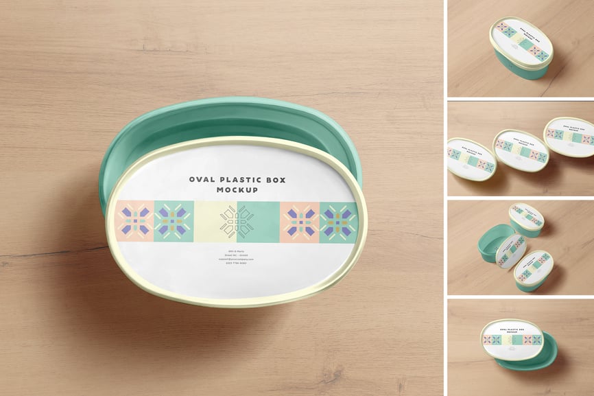 4b8ab211-3670-4ca5-9a2b-af3e1b48a13f-1