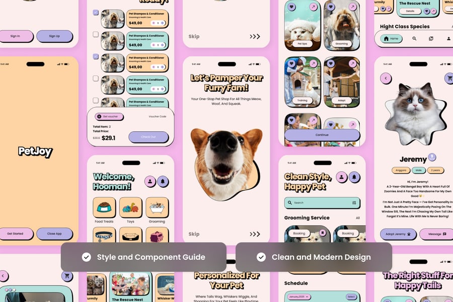 4bd18c9d-b8fd-4524-86d0-a16c7873e20c