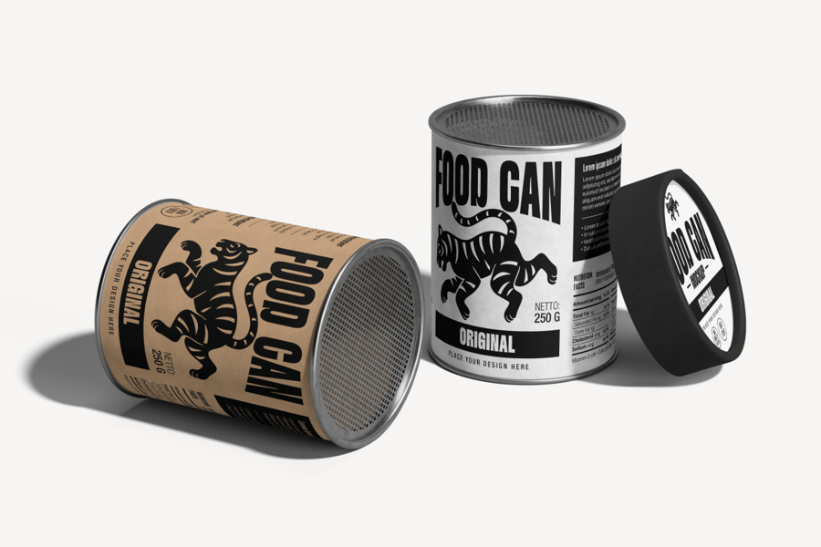 4bd61edf-5a04-4113-85fc-caf63c081118