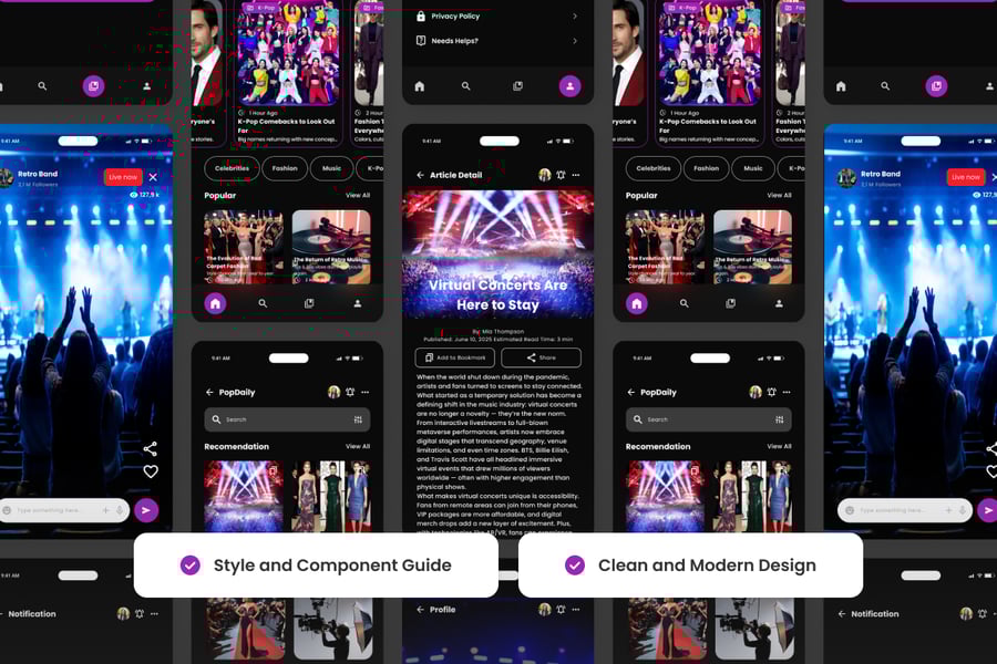 4c205a11-71dc-47ec-bb83-937a1de4392a