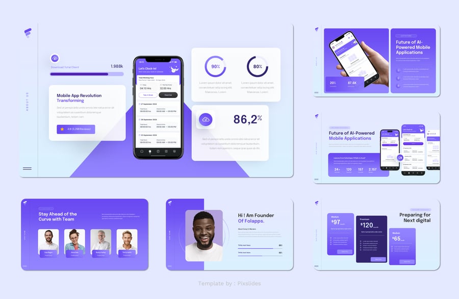 4c215dee-1493-41e4-940b-85ffb42d8ee1