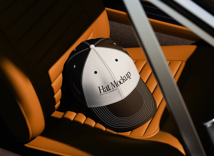 4c2835f3-5579-4a77-94fc-4686146f4796