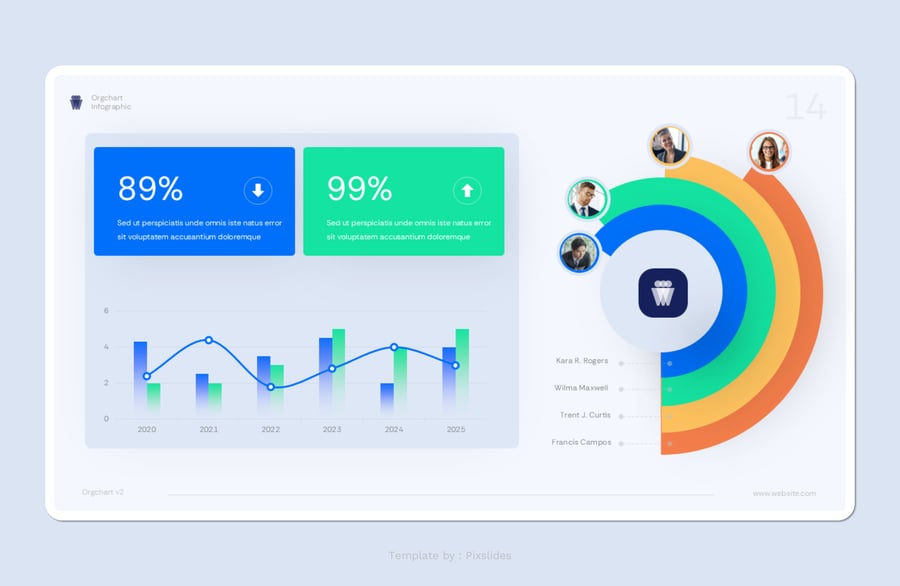 4c59c7a8-fabf-4a7f-ac07-2d772fa6d796