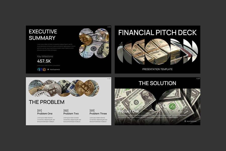 4c824080-8960-4245-bf6c-8ffb7a9b11cf