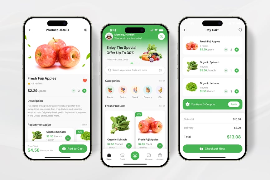 4ca2114d-cfee-4ed2-9b74-d0b1534c7e2d-1