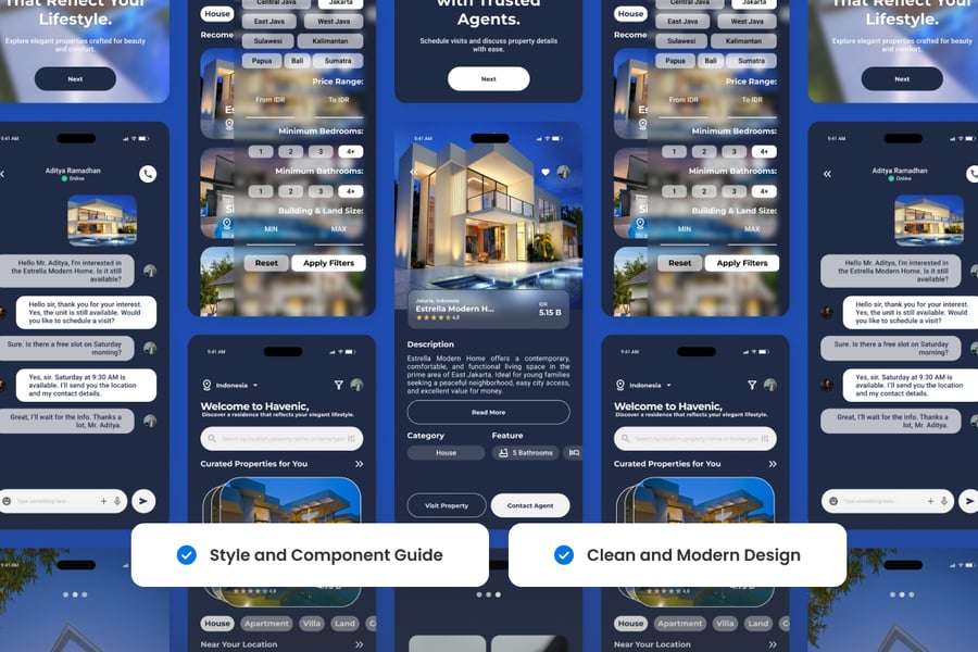 4caf4844-00e8-40bc-babe-72180a6957a3