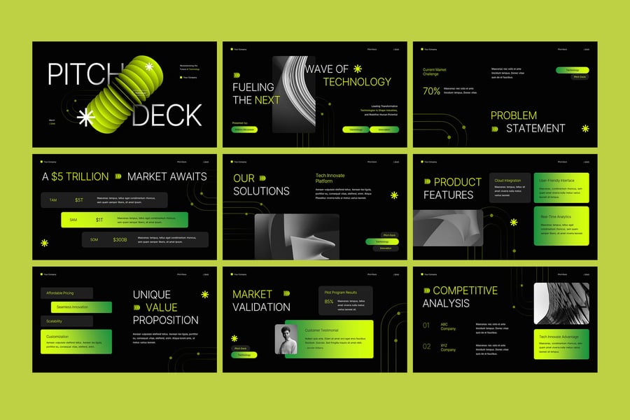 4d0fa63e-b5fb-4ec3-b926-14abe2122a0e