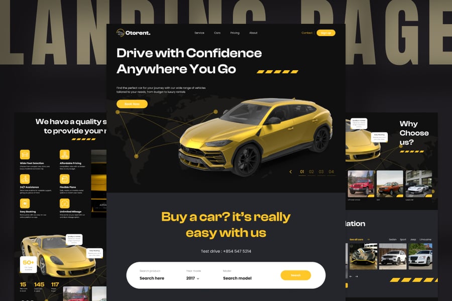 4d5f51a4-e3a3-47e7-b092-3d70a49428e5