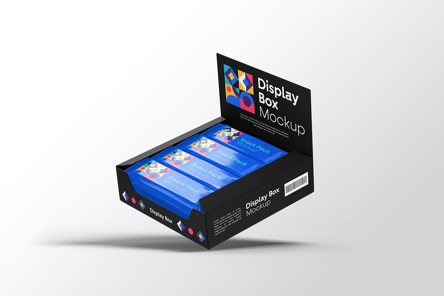 4e18bd5a-ebfb-4e52-bb99-76396db30a2d