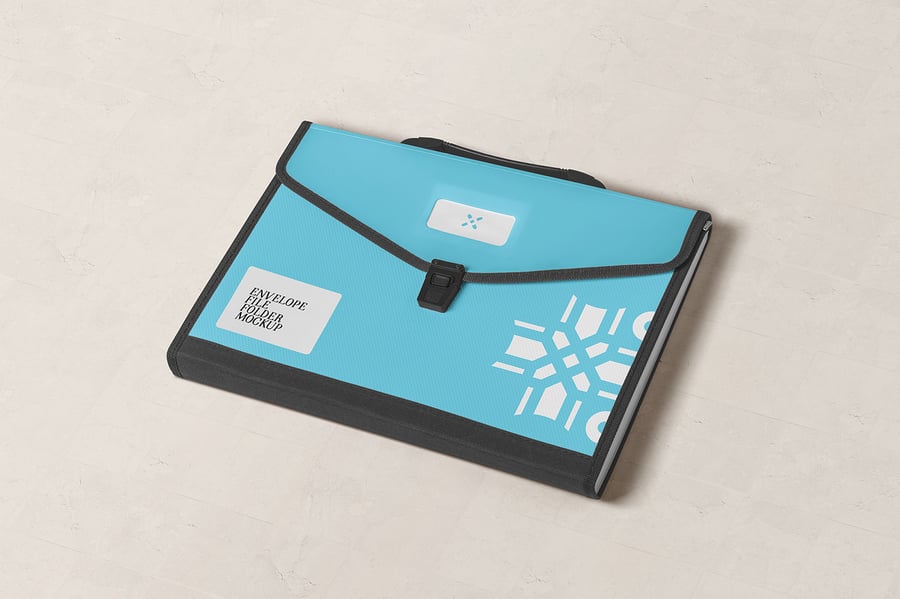 4e5af01a-f5fc-455a-a9a9-56839107071f