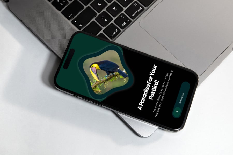 4e6e5bc3-f065-4841-9e2c-dddf1882372f