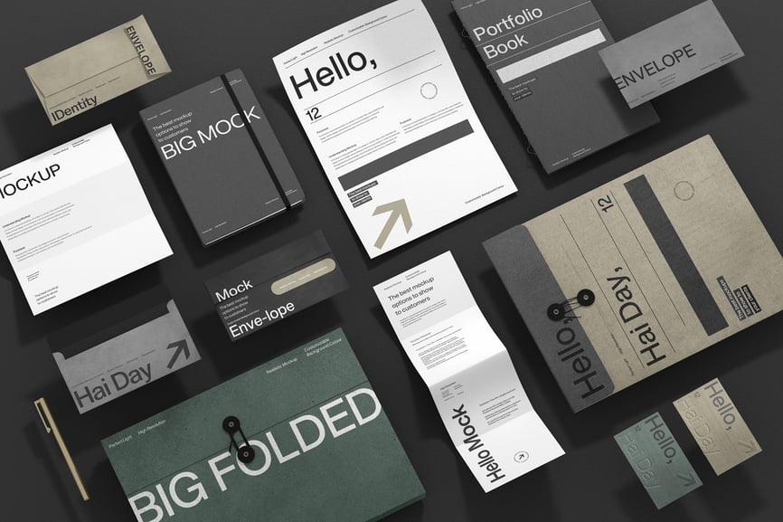 4e9c05d2-9af4-46f0-ad45-ece05ddd532c-1