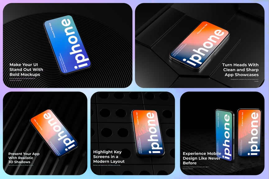 4ee5e3ee-e3b3-477d-83a7-b5e7a8b1146b-1