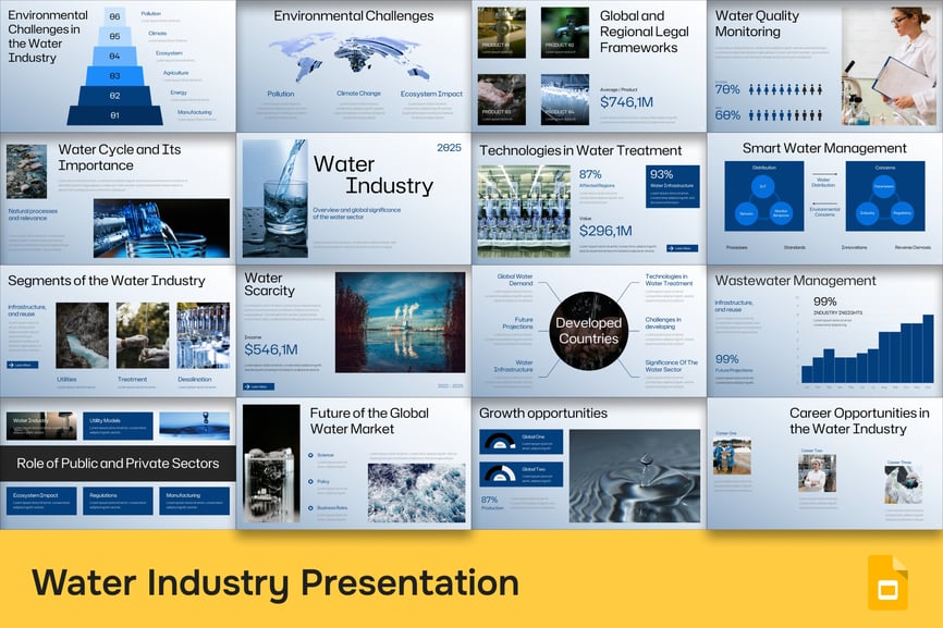 4f47afaf-2fb5-4a42-9248-52e40ddc6374-1