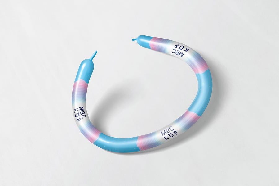 4f5aa7ed-83d4-42df-92f7-fd11d5cd989c