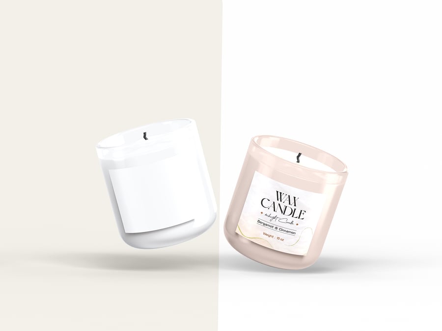 4fa2c5a4-538d-4b52-a96c-c2c7808b2c51