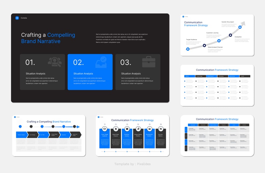 4fcbd3d5-2bab-41fd-a454-390d0402af83