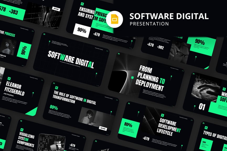 50bde355-fec6-4bb4-9fd7-70533a34c75a-1