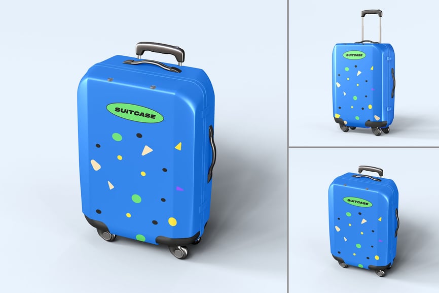 5168daf1-c564-439b-9c6c-0a6b8d5f2690-1