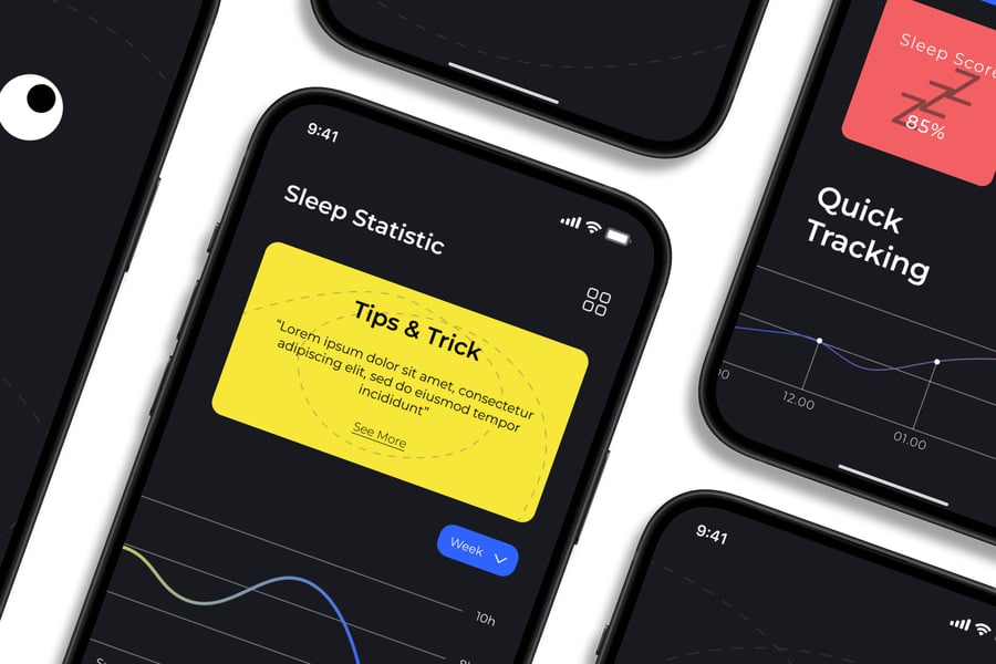 51d0658f-18af-4cb2-910a-e635b4ff8f8c