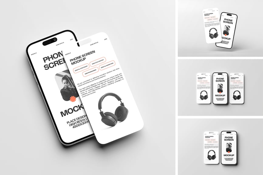 51f5fe59-c806-4ba3-83dd-fc4f7fe8a0d6-1