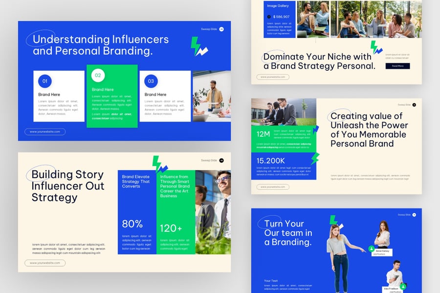 522282f5-8bc4-42c6-90fc-2f6ccb280009