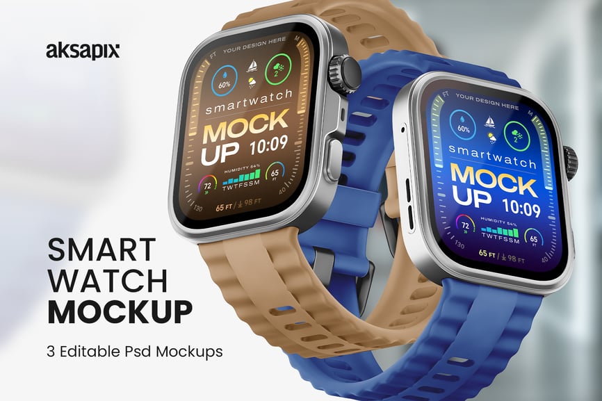 5262f87a-7d30-4aaf-ae4f-2663f02f0568-1