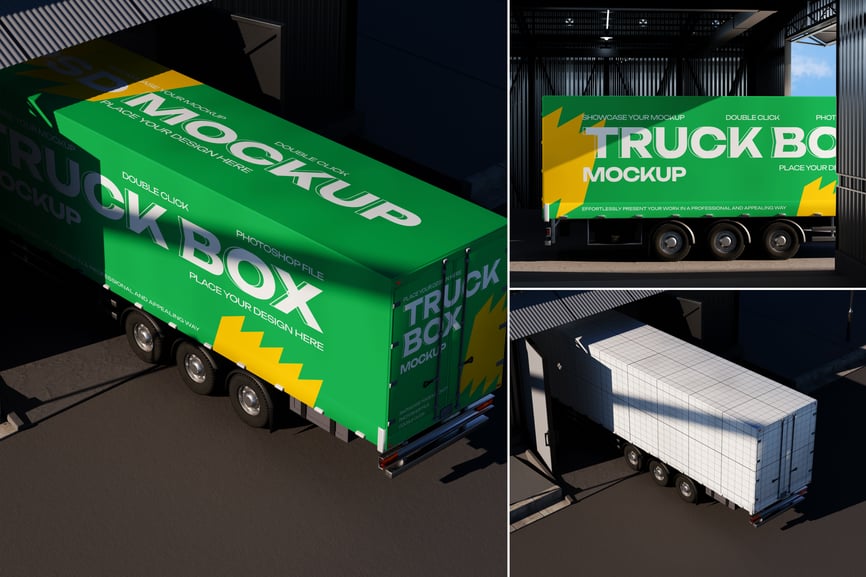 52e24ea0-539d-484b-8226-41e794ee72be-1