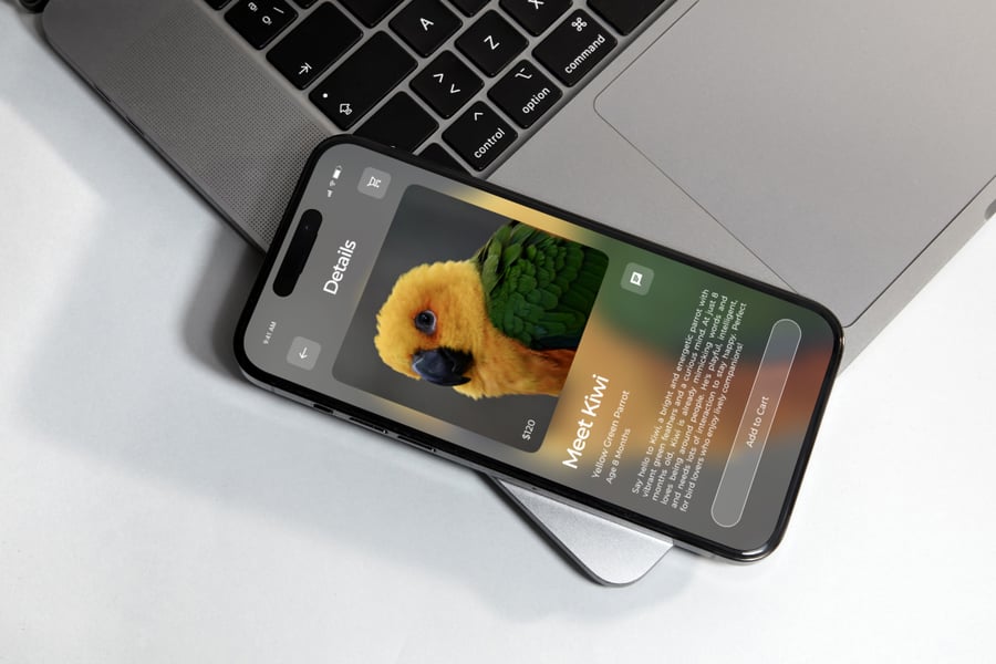 52f040f2-7c69-4f62-999e-93586a75802f-1