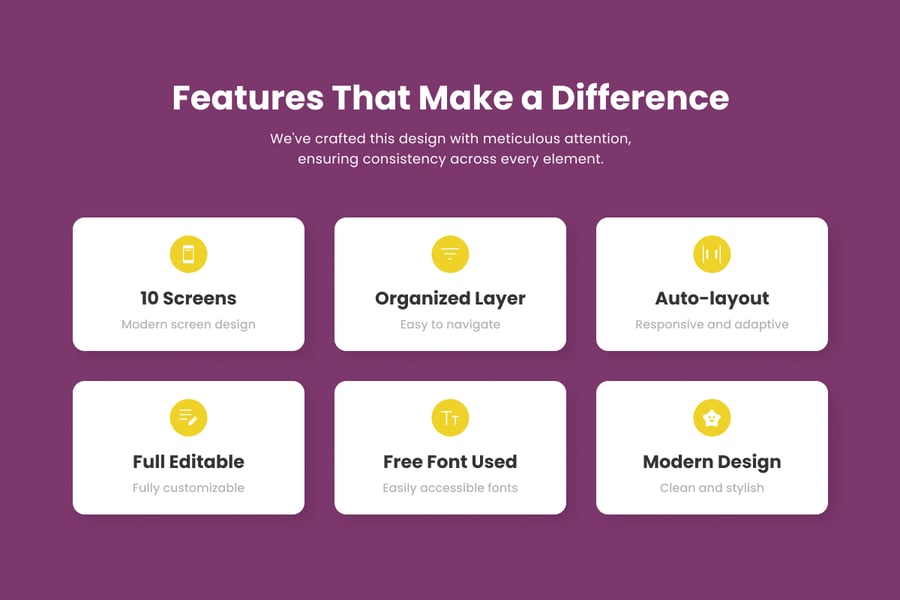 530e2e97-0da0-4fa4-b461-c36948793449