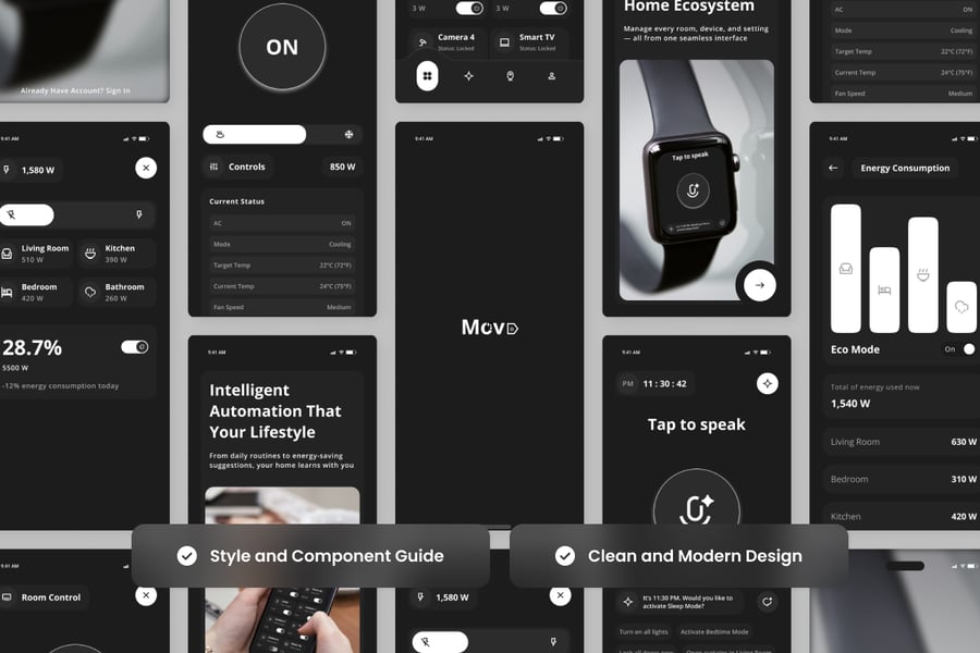 53180a9c-c4e8-4a3f-a7d3-fca024efa766