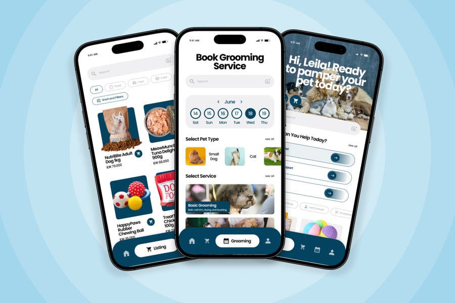 535810f4-02d6-49ba-81f6-ed9d4c61e12e