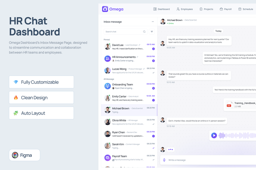 53ad6f6b-bb5a-4bc4-8b1d-332dd0b5f843-1