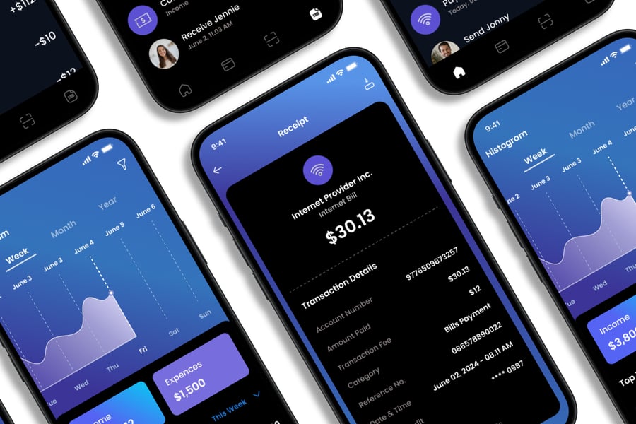 544e32b3-328a-4d65-9d9c-43b6735ea1e9