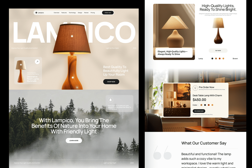 54b132e4-cadc-4af7-815b-a7b5a00fa076-3