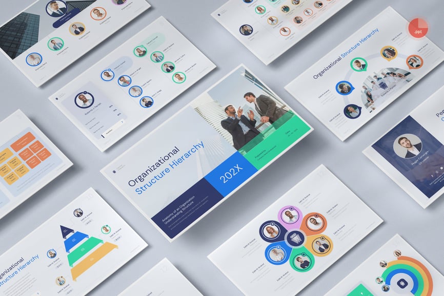 54da2099-965b-40c1-8f85-449354821c36-1