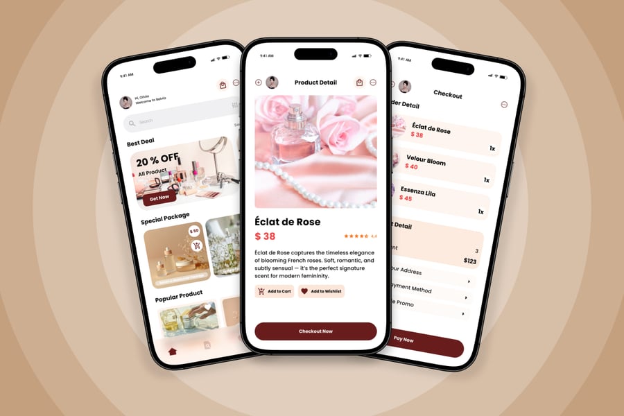 550cf0c6-c0a7-4b18-a80c-4b617a13b558