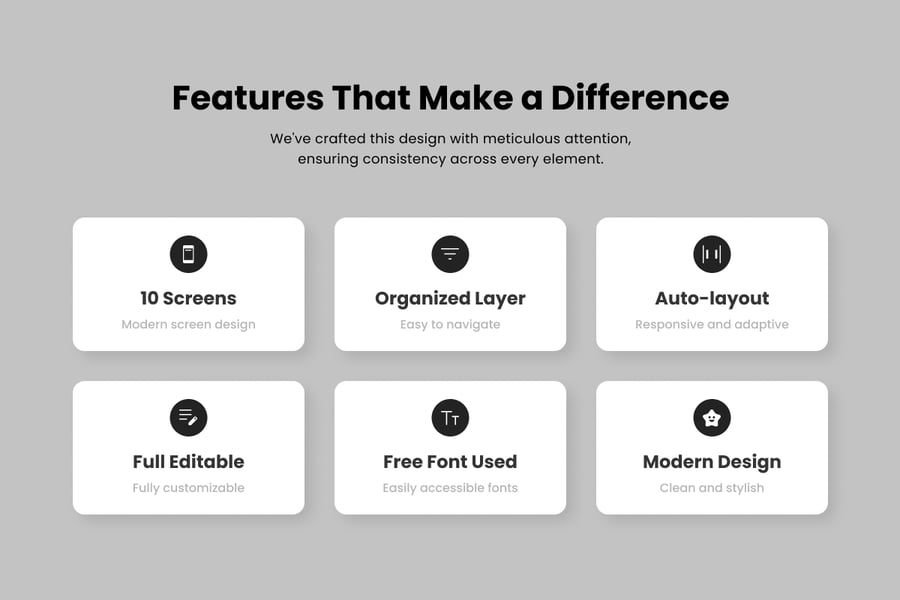 555588f2-bc2f-4f54-9e9f-c9e54228fd51