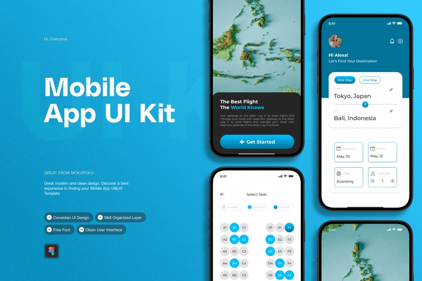 55dc7c14-843e-49a7-9d99-14f83dd66307-1