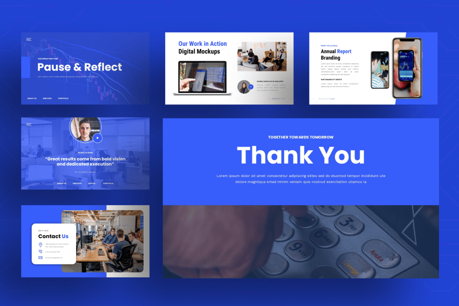 5639a0f0-10d8-49bf-af2f-c15ccf06a9e4