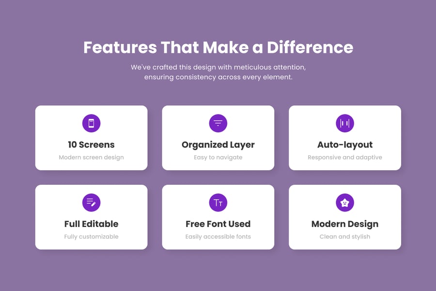 565b83b5-99b6-48f6-9891-b899d752a285