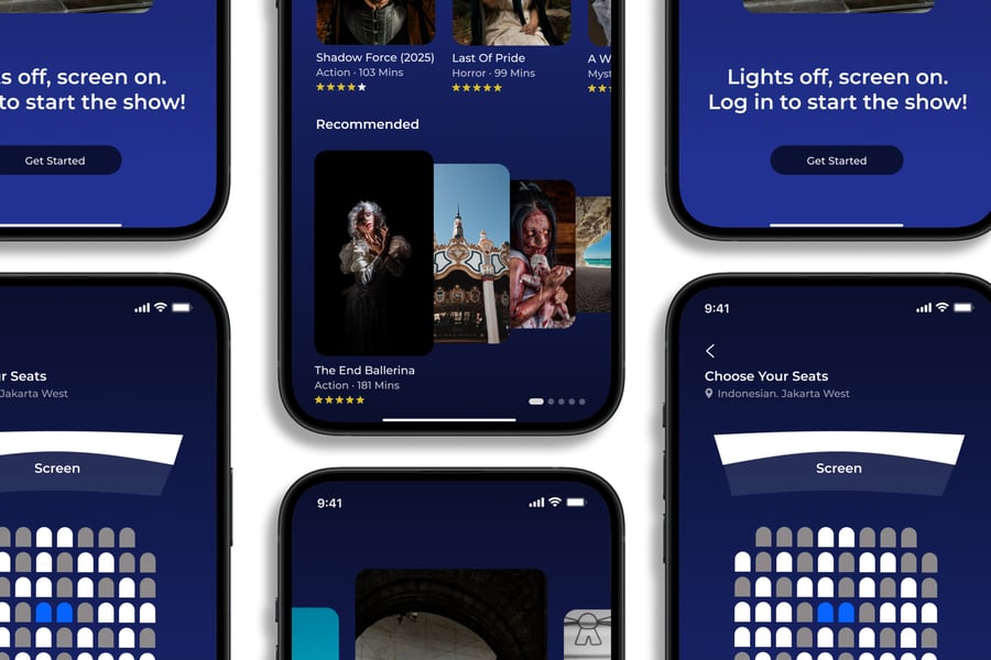 567c9fc9-5081-468b-9f8f-05421d31b13d-1