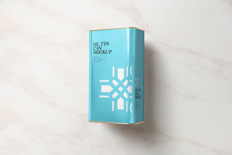 56923eab-68b0-4f90-80b7-5a4c2e4d6974