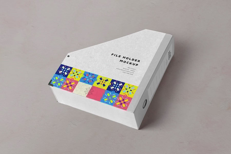 5715e961-683b-4579-9087-e5945aa1a2aa