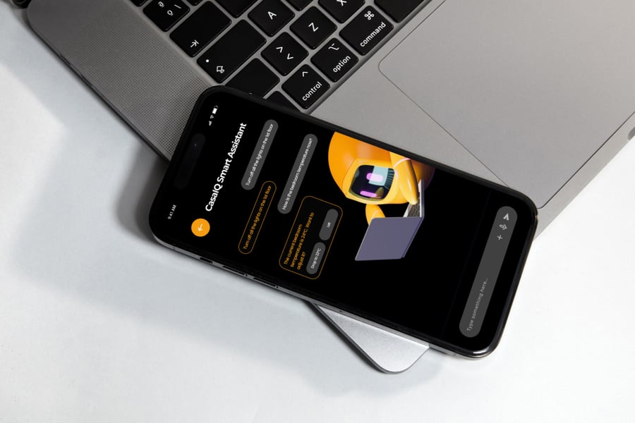 572ee088-0f77-4ccf-9310-ad4a2a62cc45