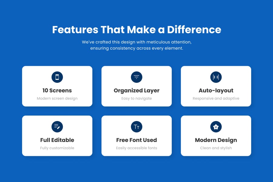 576db855-ee59-4812-bcc8-827ae24ef4c3